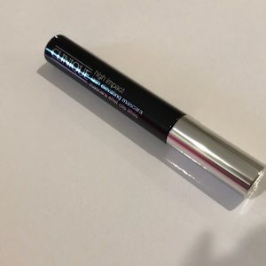 Clinique High Impact Lash Elevating mascara
